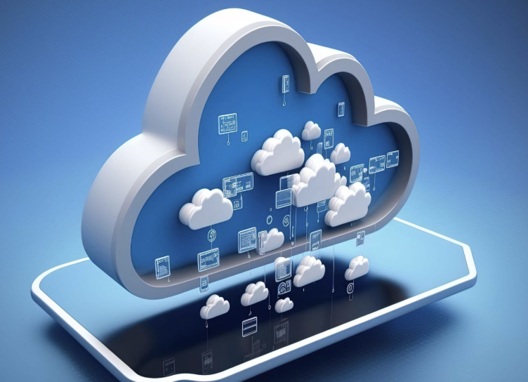 6841a1cac45e6.png 恒訊科技海外網(wǎng)絡(luò)專線節(jié)點(diǎn)有哪些?.png