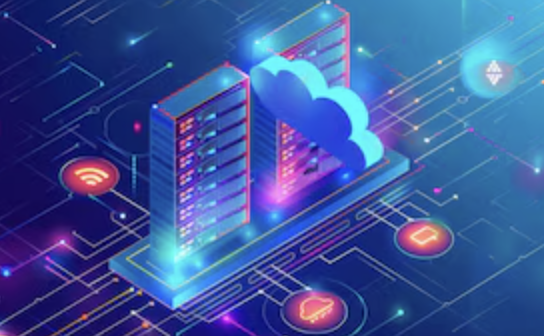 68481d0e1559d.png 性價比最高的國外VPS之選.png