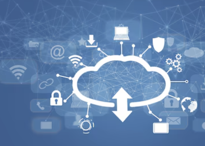 684826bc6157f.png 為什么美國服務器比國內的帶寬高?.png