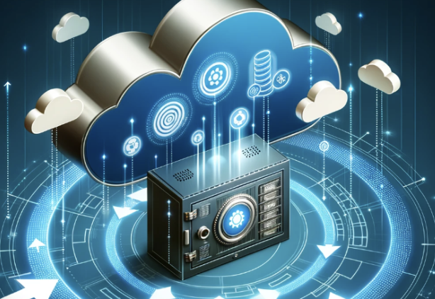 684972b09268e.png Vmess節點如何使用?.png