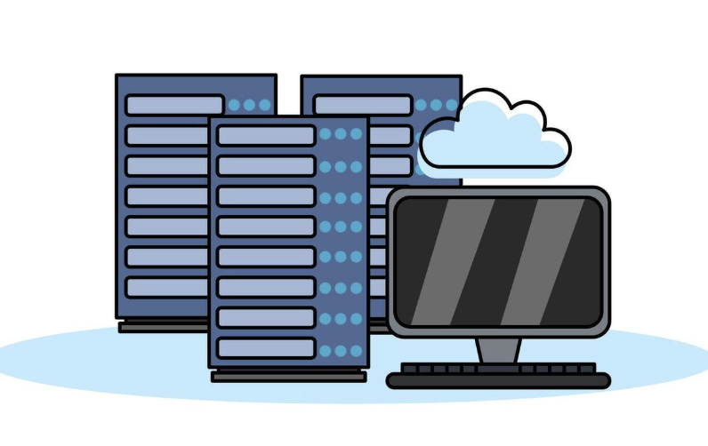 684ad80cd6a8f.png SD-WAN線路與小火箭的兼容性探討.png