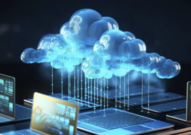 684c371cba835.png 歐洲服務器有哪些國家?.png