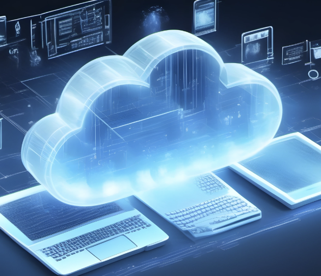 68500a5dad5c8.png 科學(xué)上網(wǎng):選擇VPS、網(wǎng)絡(luò)加速器還是機(jī)場(chǎng)?.png