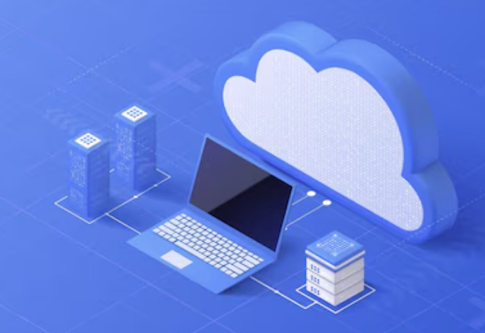 Tag節點怎么買？手把手教你最簡單方法 .png