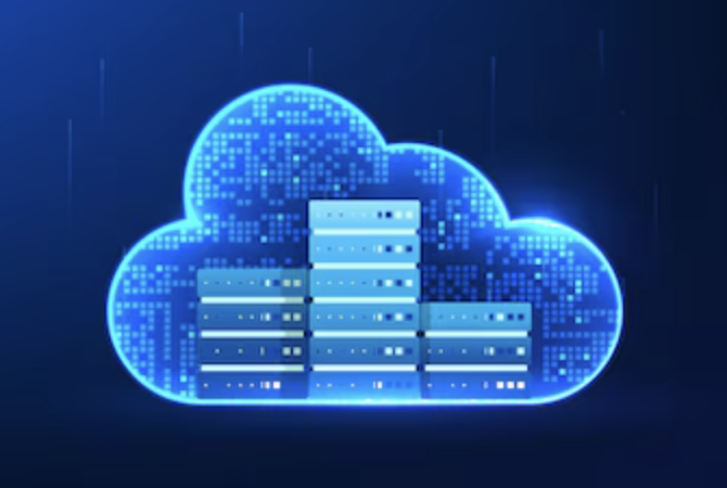 馬來西亞外網怎么上？試試恒訊科技海外專線 .png