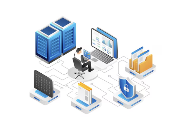 685d37bfb4d0d.png SSH服務(wù)器開啟服務(wù)步驟詳解.png