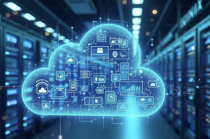 68628911c1b6b.png 站群服務器推薦:適合SEO優化與跨境電商的高性能方案.png