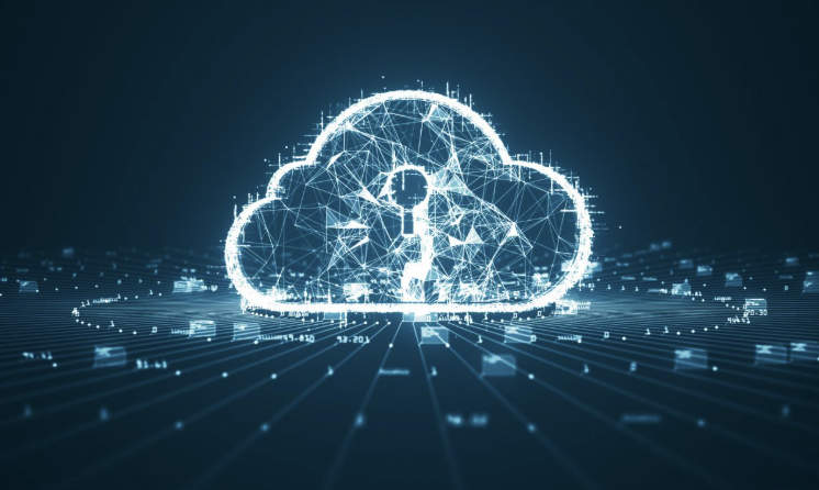 6863d8ba1f5a6.png 如何選擇適合建站的歐洲服務器IP?.png