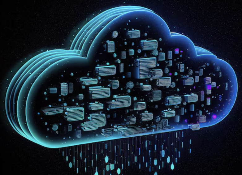 6863d9199eead.png CN2線路服務器有哪些優勢?電信優化回國專線你了解了嗎?.png