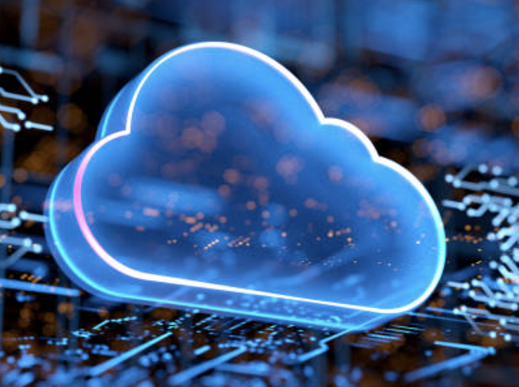 6863d997afde9.png 電商網站訪問穩定的獨立IP節點購買指南.png