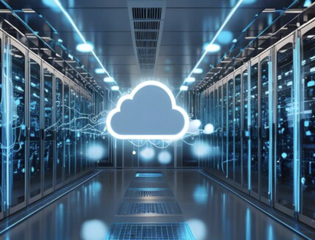 6863dc00801b2.png 超融合服務器:中小企業部署的高性價比選擇.png