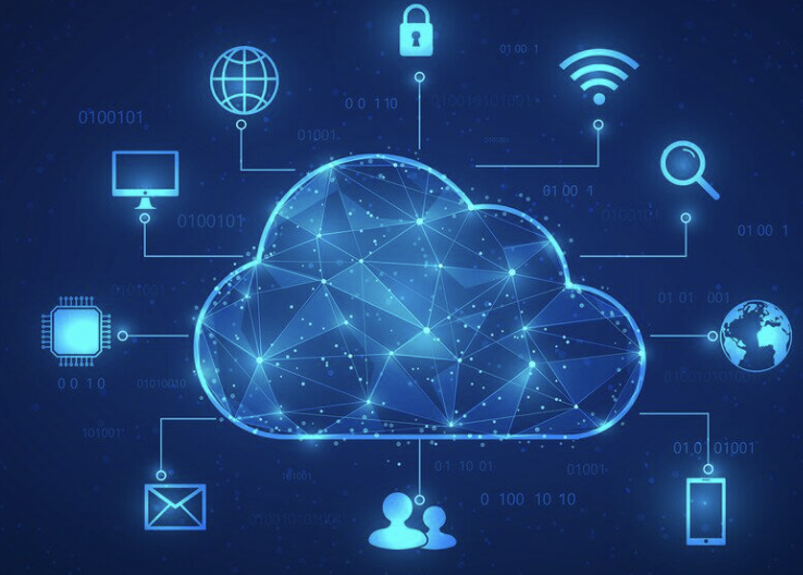 68652ffe61262.png 適合外貿(mào)和建站的英國(guó)服務(wù)器怎么租用?.png