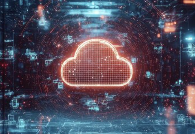 68667a2a44938.png IIS并發(fā)訪問量解析:性能瓶頸與優(yōu)化策略.png