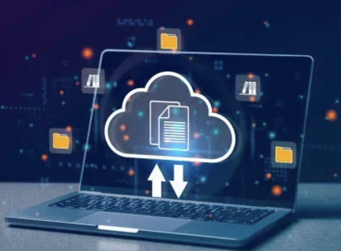 686bc48c8db1f.png 烏克蘭服務(wù)器推薦:高性能×高性價比的理想之選.png