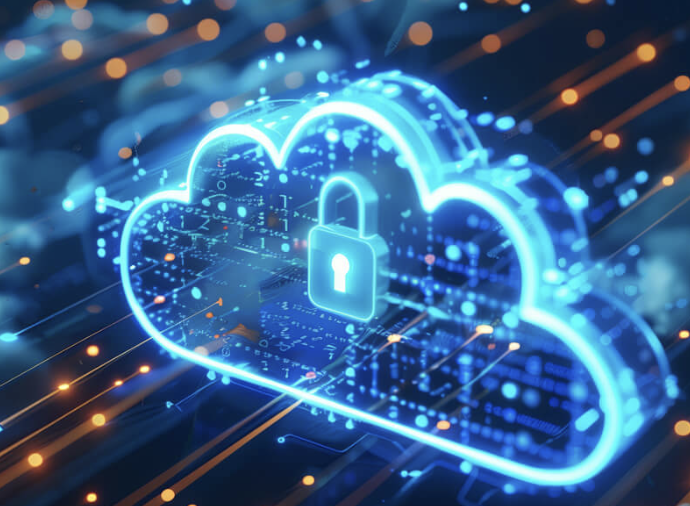 686bc58a89ce8.png 視頻點播與直播必備:高清網絡視頻服務器技術指南.png