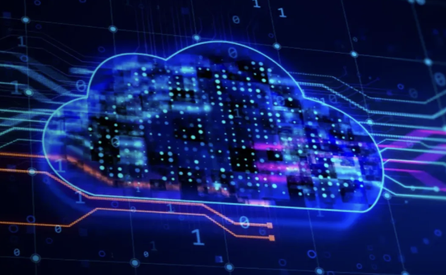 686d23570a7fb.png Linux MySQL存儲引擎選擇核心指標(biāo)有哪些?.png