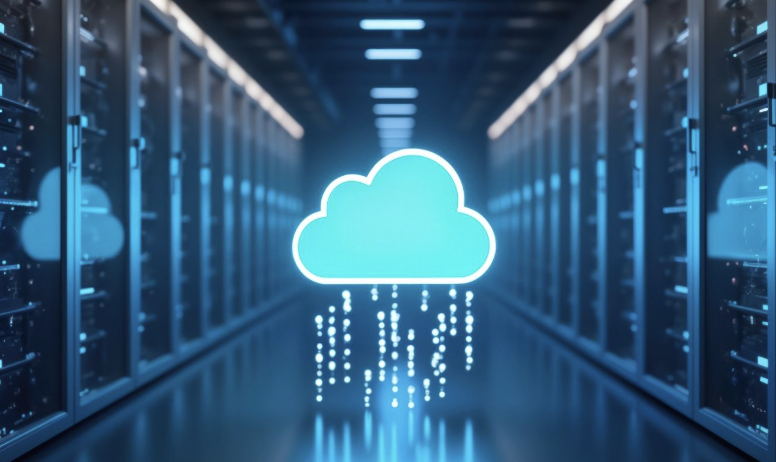 686d24c673333.png 流媒體轉發服務器的核心作用是什么及技術原理介紹 .png