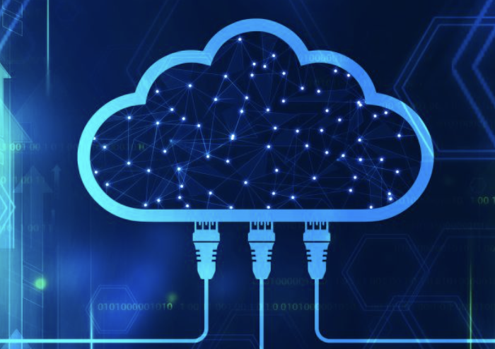 686d259c20312.png 海外虛擬主機價格陷阱有哪些?.png