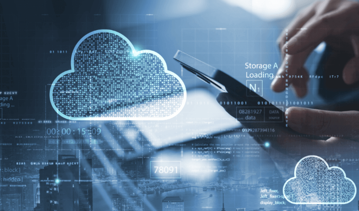 686fb8439f5d2.png 如何優化服務器性能以提高網站速度?.png