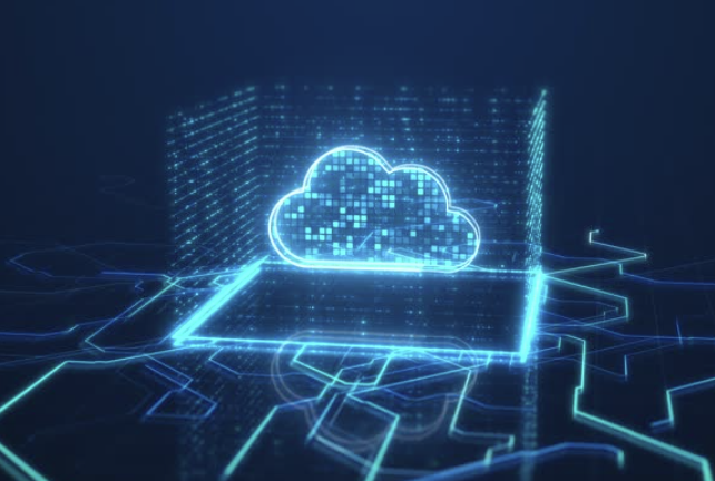 中小企業(yè)共享帶寬池資源整合和智能調(diào)度如何實(shí)現(xiàn)？png