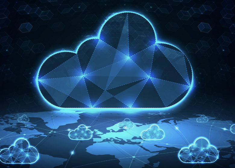 6871e62e29247.png AI訓練首選配置:雙路6138+512G內存服務器全面崛起.png