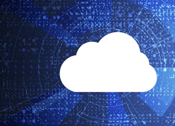 6871e743848b4.png 中轉(zhuǎn)服務(wù)器全解析:原理、應(yīng)用場景與核心價(jià)值一文讀懂.png