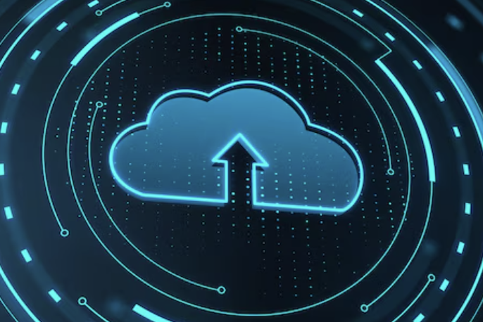 6874f924c4e28.png 單域名和通配符域名有何區(qū)別?.png