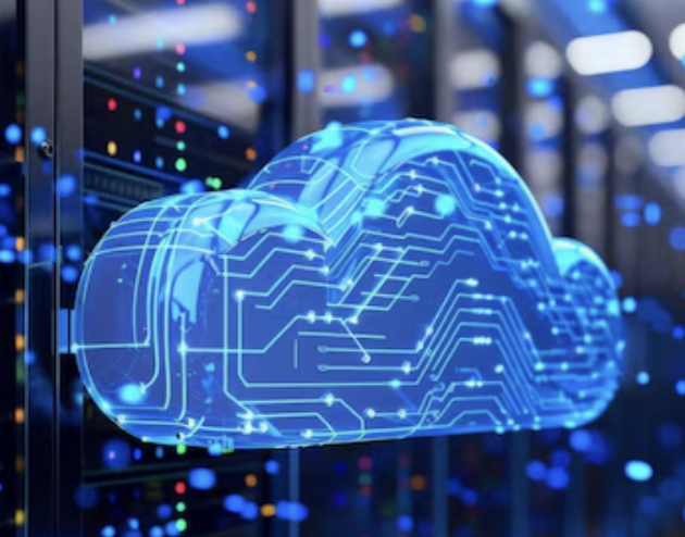 6874fa02acffa.png 海外物理服務器租用避坑指南:新手選型不再踩雷!.png