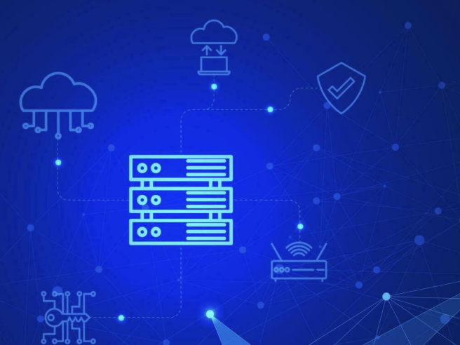 68767fa9ab2e1.png 如何提高香港服務(wù)器的數(shù)據(jù)安全?.png