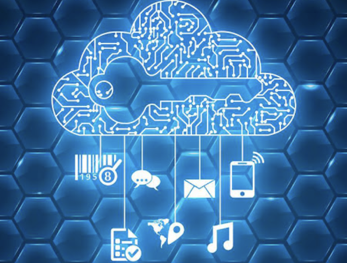 687f93db1ec40.png 香港電信云服務器指的是CN2 GIA嗎?.png