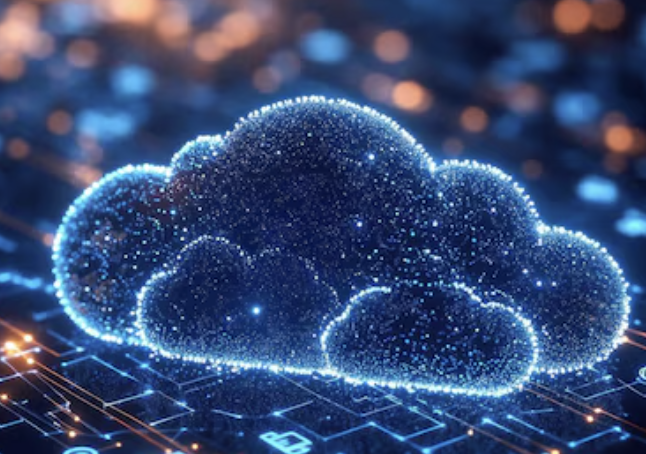 688765601ef3e.png 為什么要選擇香港原生服務(wù)器?香港原生IP提供商推薦.png