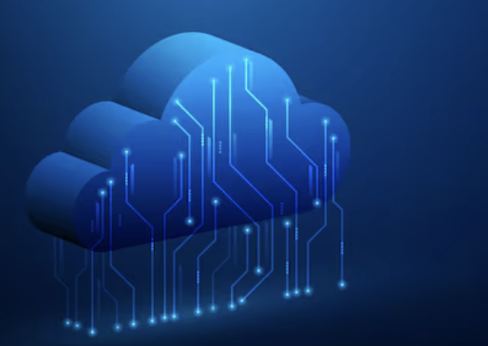 688a176ce1381.png 美國(guó)高防御服務(wù)器的延遲表現(xiàn)怎么樣?.png