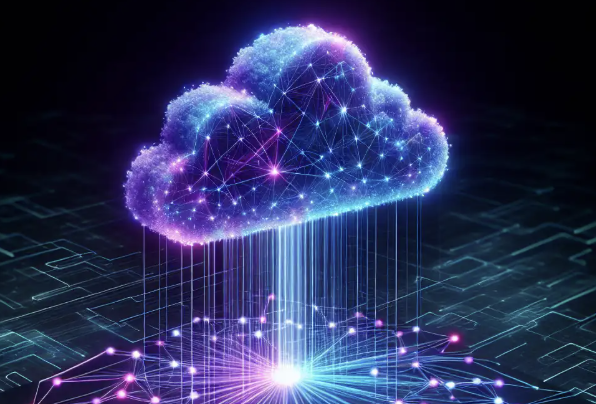 688a1959e9310.png E5服務器的維護成本構成是什么?如何有效控本增效?.png