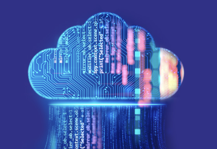 688b62e24c8b2.png 香港云服務(wù)器租用價格多少錢一年?.png