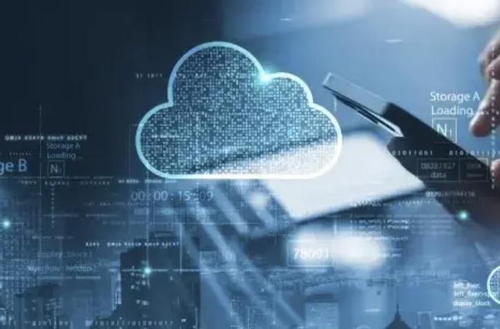 688b663e761ac.png 香港服務器不同內存類型有什么特點?.png