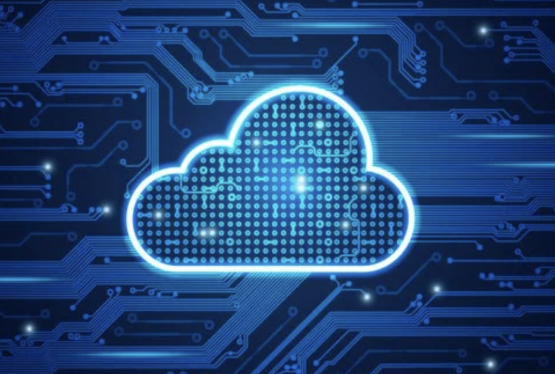 688b66bde103c.png Linux虛擬機(jī)如何優(yōu)化內(nèi)存使用?.png