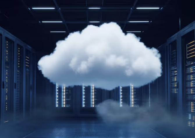 688caf221746c.png 日本云服務(wù)器遠程桌面選RDP還是VNC?.png