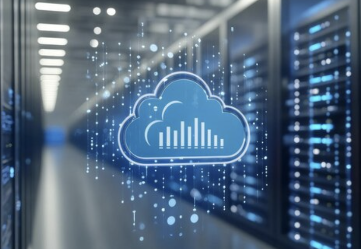 688caf9cf107f.png CMI、CN2、BGP、163線路技術區別與應用場景解析.png