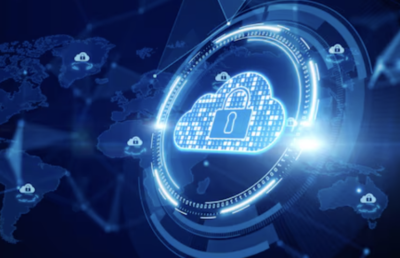 688cb15f949fe.png 跨境電商為何首選美國專線?.png