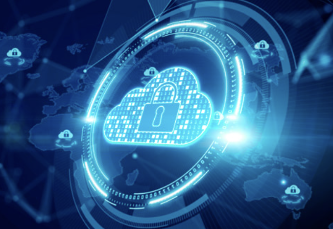 6899e1cc1e4ea.png 美國節點服務器連接失敗的原因分析及一鍵修復方案.png