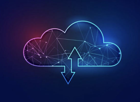 689dee5f97752.png 網站服務器訪問速度突然變慢的原因與優化方案.png