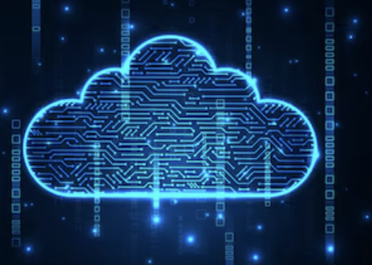 68a866abe24ed.png 其他地區的服務器能用香港高防IP嗎?IP地址不同有何影響?.png