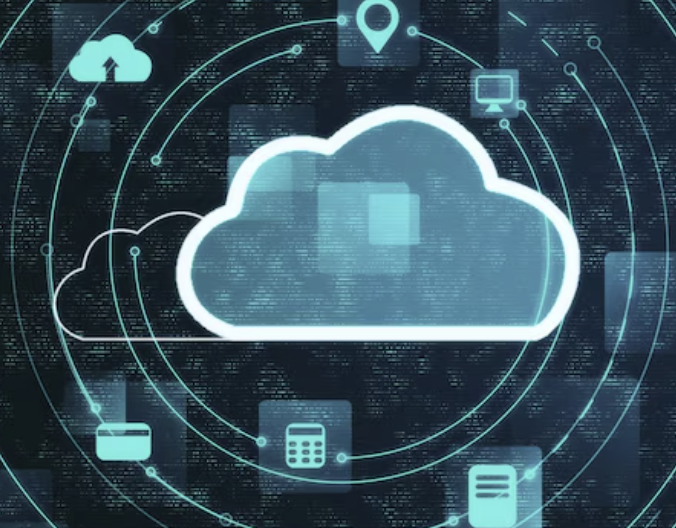 68a868f0a6693.png 企業(yè)CN2線路性能優(yōu)化的方法和專線選型.png