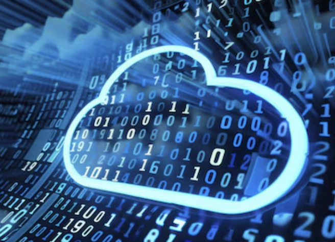 68a8694bd874f.png Windows Server存儲副本的VPS云服務器智能測試實施方案.png