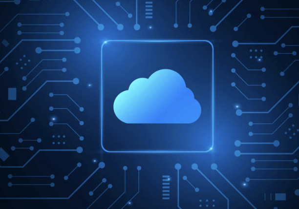 68ac4aa237877.png 香港VPS直連網(wǎng)絡(luò)——高效、穩(wěn)定、安全的首選解決方案.png