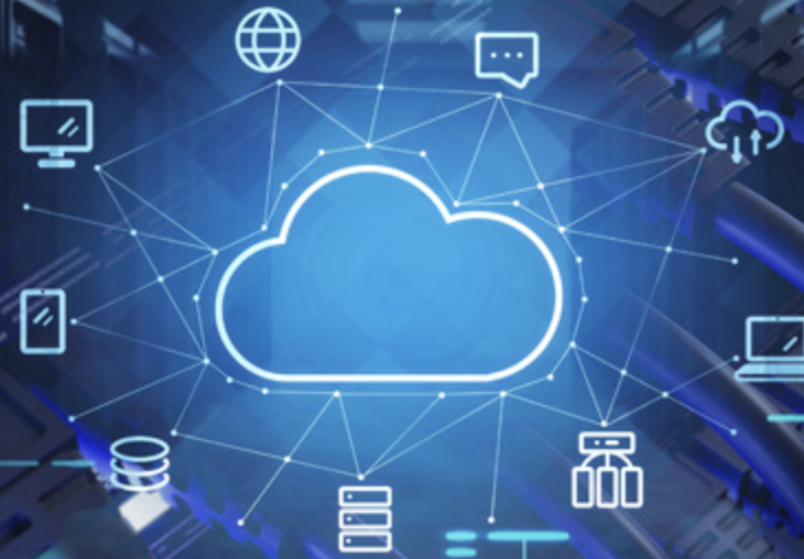 68ac4c8c9d864.png 恒訊科技馬來西亞服務器的內核與內存配置.png