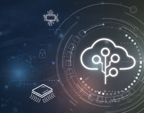 68b8329baa38e.png 海外專線網(wǎng)絡如何解決你的三大網(wǎng)絡焦慮?.png