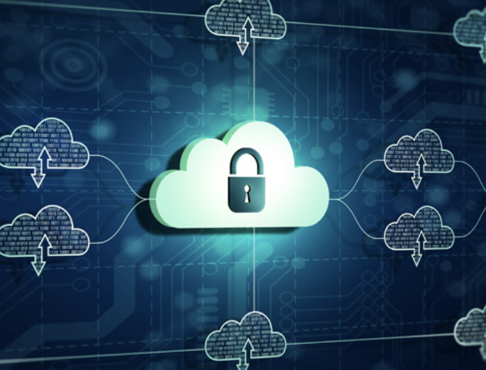 68bad0c805e8d.png 如何選擇視頻云服務器帶寬?.png