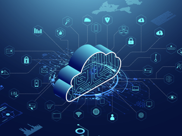 68c18e8005899.png 如何判斷海外高防服務(wù)器的防御能力真假?.png