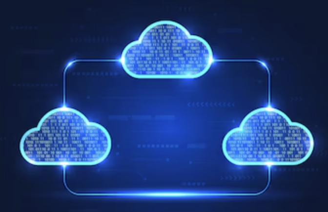 68c42b93e7192.png 游戲服務器的響應速度和什么有關?.png